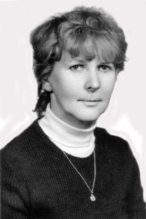 kozioowska na stron.jpg